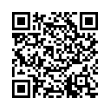 Codi QR