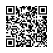 Cód QR