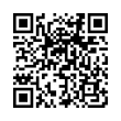 Codi QR