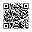 Côd QR