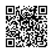 QR Kodea