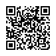 Codi QR