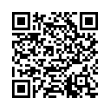 Cód QR