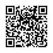 Κώδικας QR