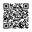 QR kȏd