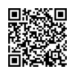 Codi QR
