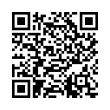 Codi QR