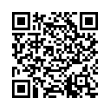 QR Code (код быстрого отклика)