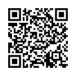 Κώδικας QR