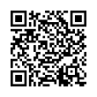 Κώδικας QR