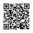 Côd QR