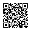 QR Code (код быстрого отклика)