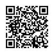 QR Code (код быстрого отклика)