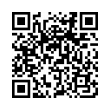 QR Kodea