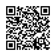 Mã QR