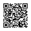 Mã QR