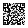 QR kȏd