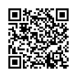 Côd QR