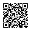 QR Kodea