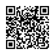 Codi QR