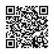 QR Code (код быстрого отклика)