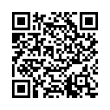 Cód QR