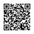 Codi QR