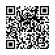 Cód QR
