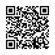 Codi QR