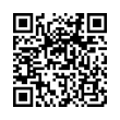 Codi QR