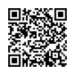 QR Code (код быстрого отклика)