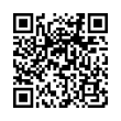 Κώδικας QR