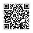 Côd QR