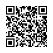 Mã QR