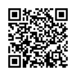 Mã QR