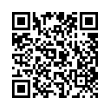 Cód QR