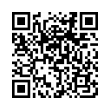 Codi QR