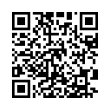QR Kodea