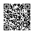 Cód QR
