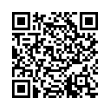 Codi QR