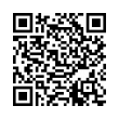 Côd QR