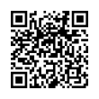 Codi QR