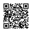 Codi QR