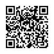 Codi QR