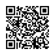 QR Code (код быстрого отклика)