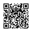 Codi QR