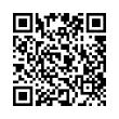 Cód QR