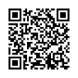 QR Kodea