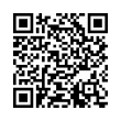 QR kȏd