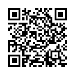 Codi QR